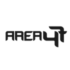 Area 47 – Outdoorpark Österreich